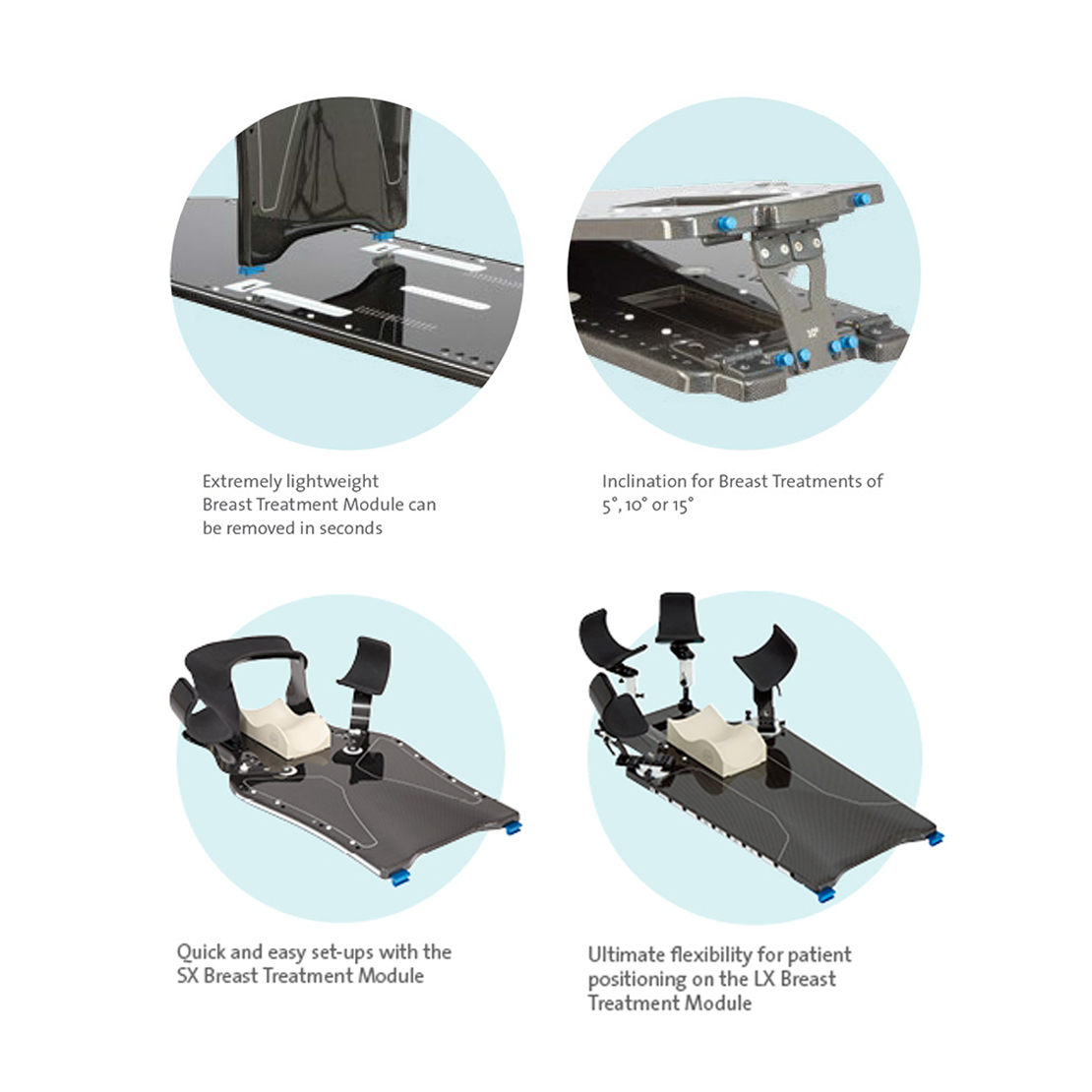 omniboard breast treatment module - afbeelding1.png