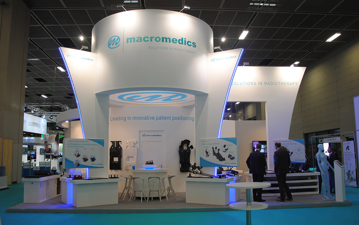 Booth-ESTRO-2016-Turin-1.jpg