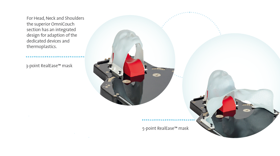 mask - omnicouch 1.png