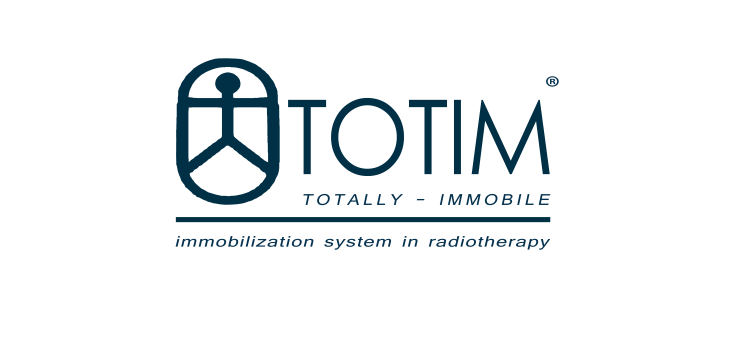 LOGO TOTIM.png